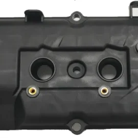 Nissan Plastic Valve Cover (OEM 13264-ET000) – JSV 1807