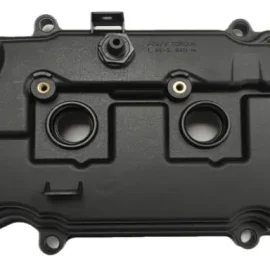 Nissan Plastic Valve Cover (OEM 13264-3TS0A) – JSV 1808
