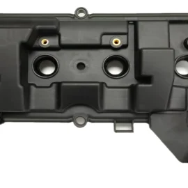 JSV 1809