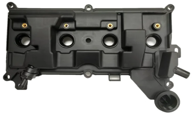 JSV 1809