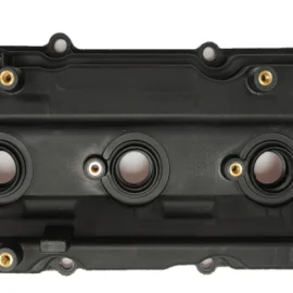 JSV 1810