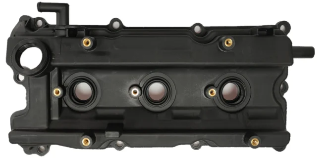 JSV 1810