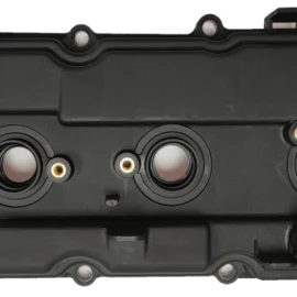 JSV 1811