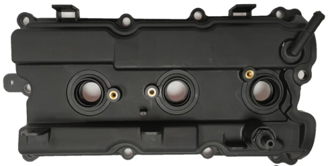 JSV 1811