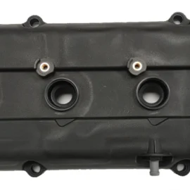 JSV 1812