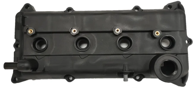 JSV 1812