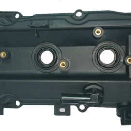 JSV 1813