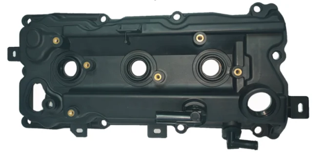 JSV 1813