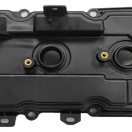 JSV 1814