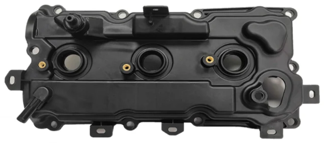 JSV 1814