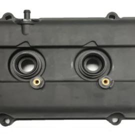JSV 1815