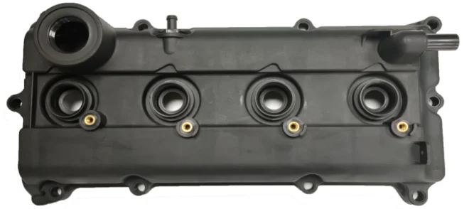JSV 1815