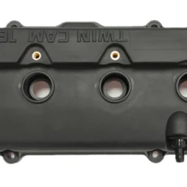 JSV 1816