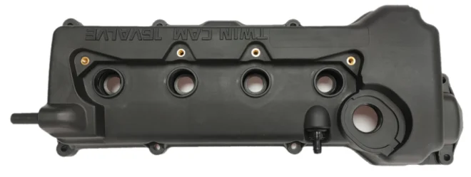 JSV 1816