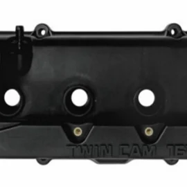 JSV 1817