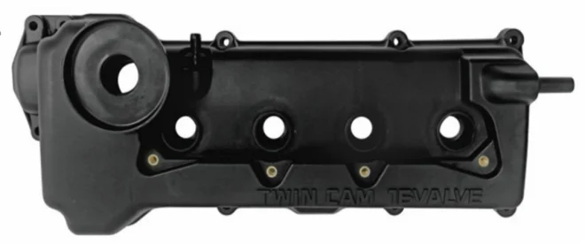 JSV 1817