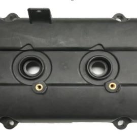 JSV 1818