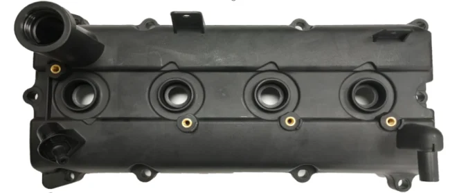 JSV 1818