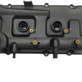 JSV 1819
