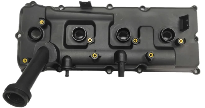 JSV 1819