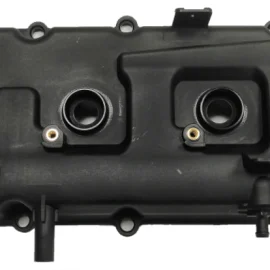 JSV 1820
