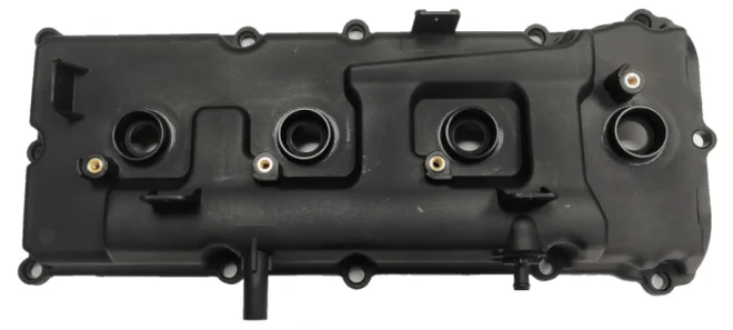 JSV 1820