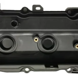 JSV 1821