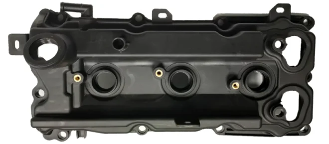 JSV 1821