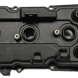 JSV 1822