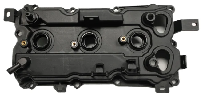 JSV 1822