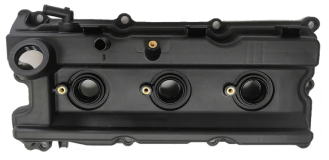 JSV 1823