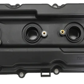 JSV 1824