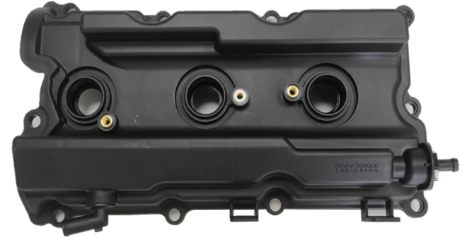 JSV 1824