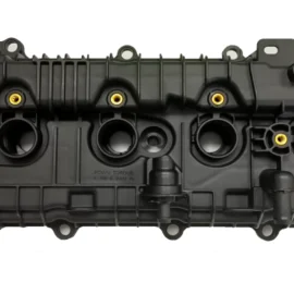 JSV 1825