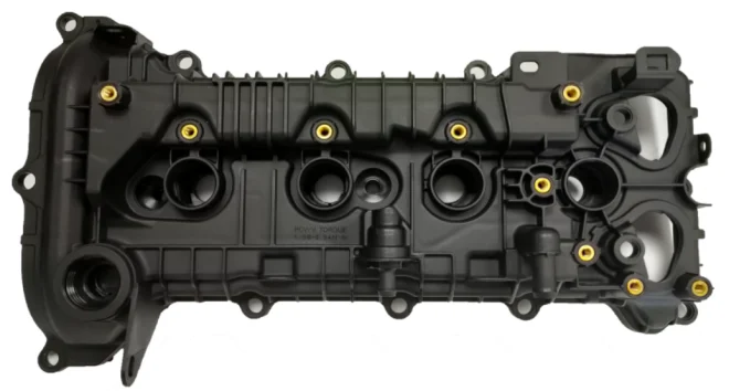 JSV 1825