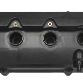 JSV 1826