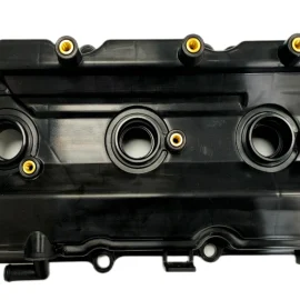 JSV 1828