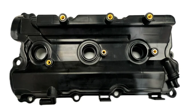 JSV 1828