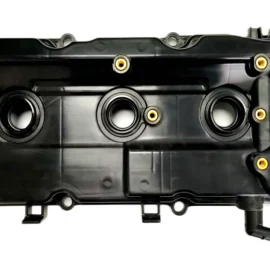 JSV 1829