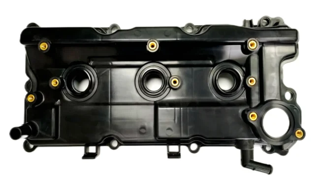 JSV 1829