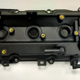 JSV 1830