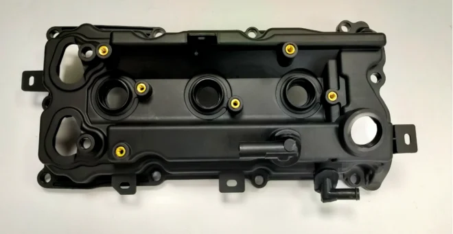 JSV 1830