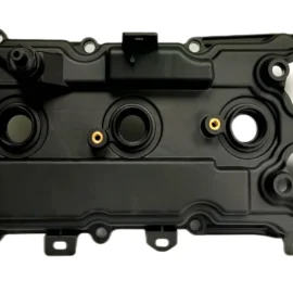 JSV 1831