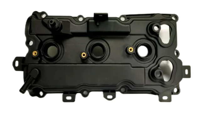 JSV 1831