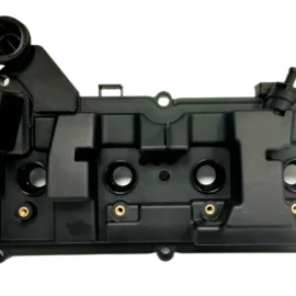 JSV 1832