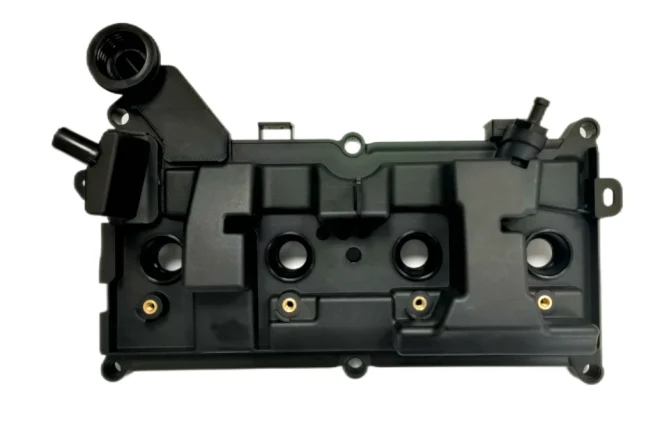 JSV 1832