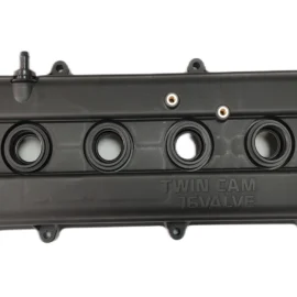 JSV 1833