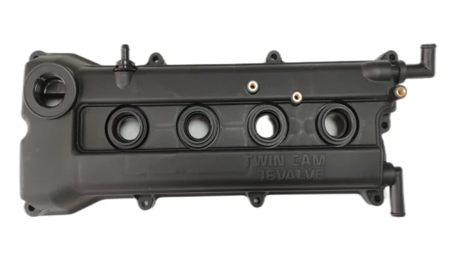 JSV 1833
