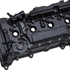 JSV 1850L