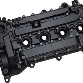 JSV 1851L